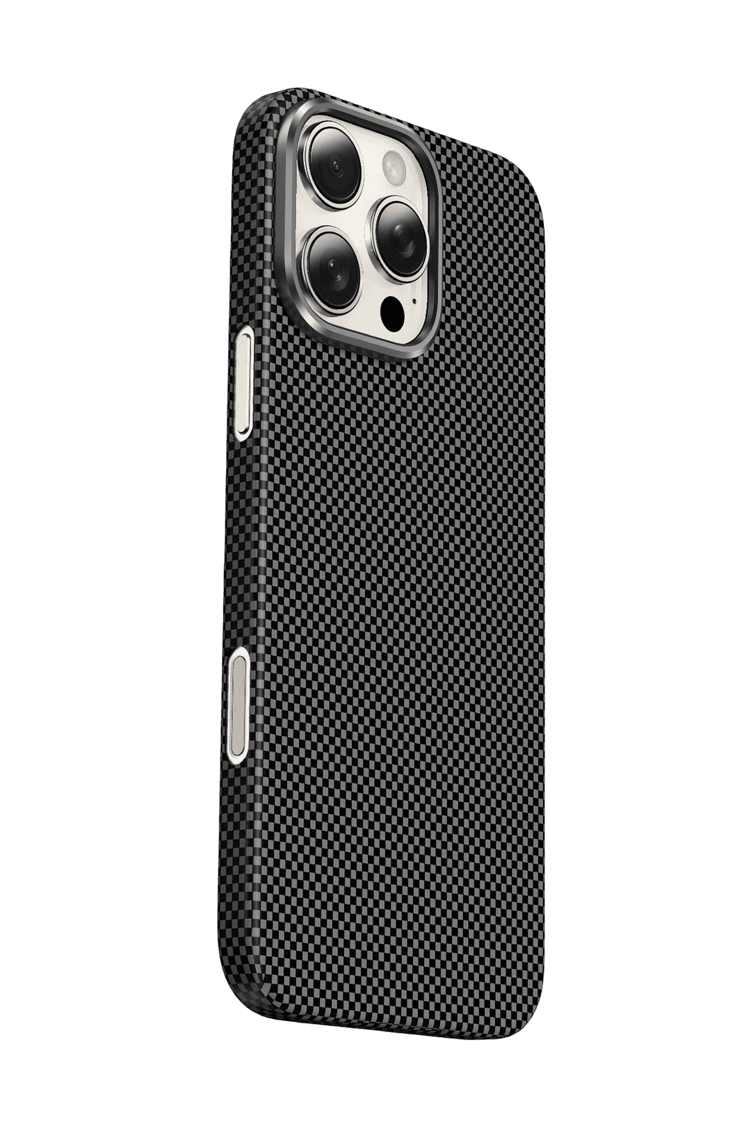 Product gallery 343046