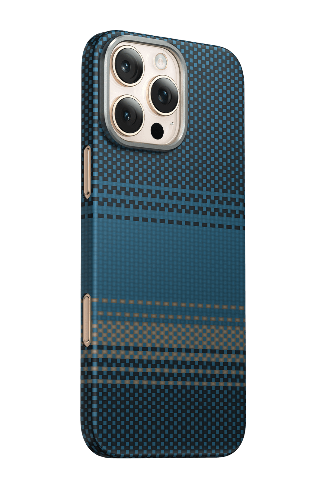 Product gallery 343057