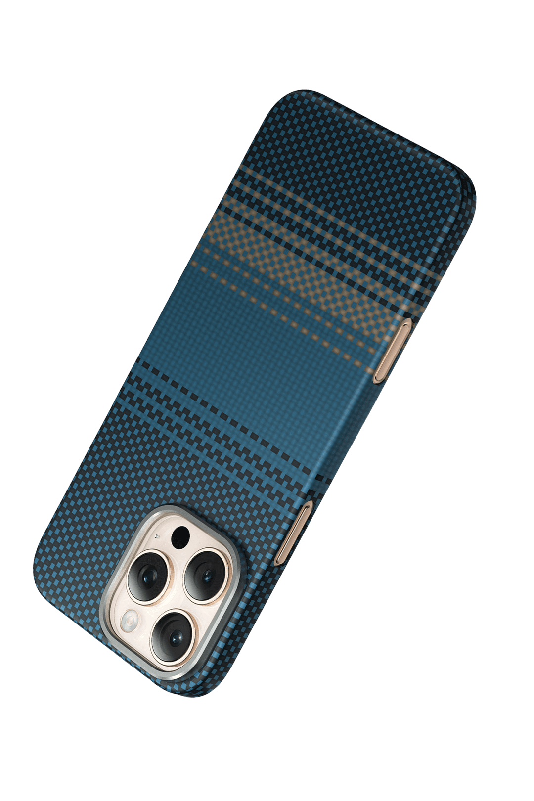 Product gallery 343058