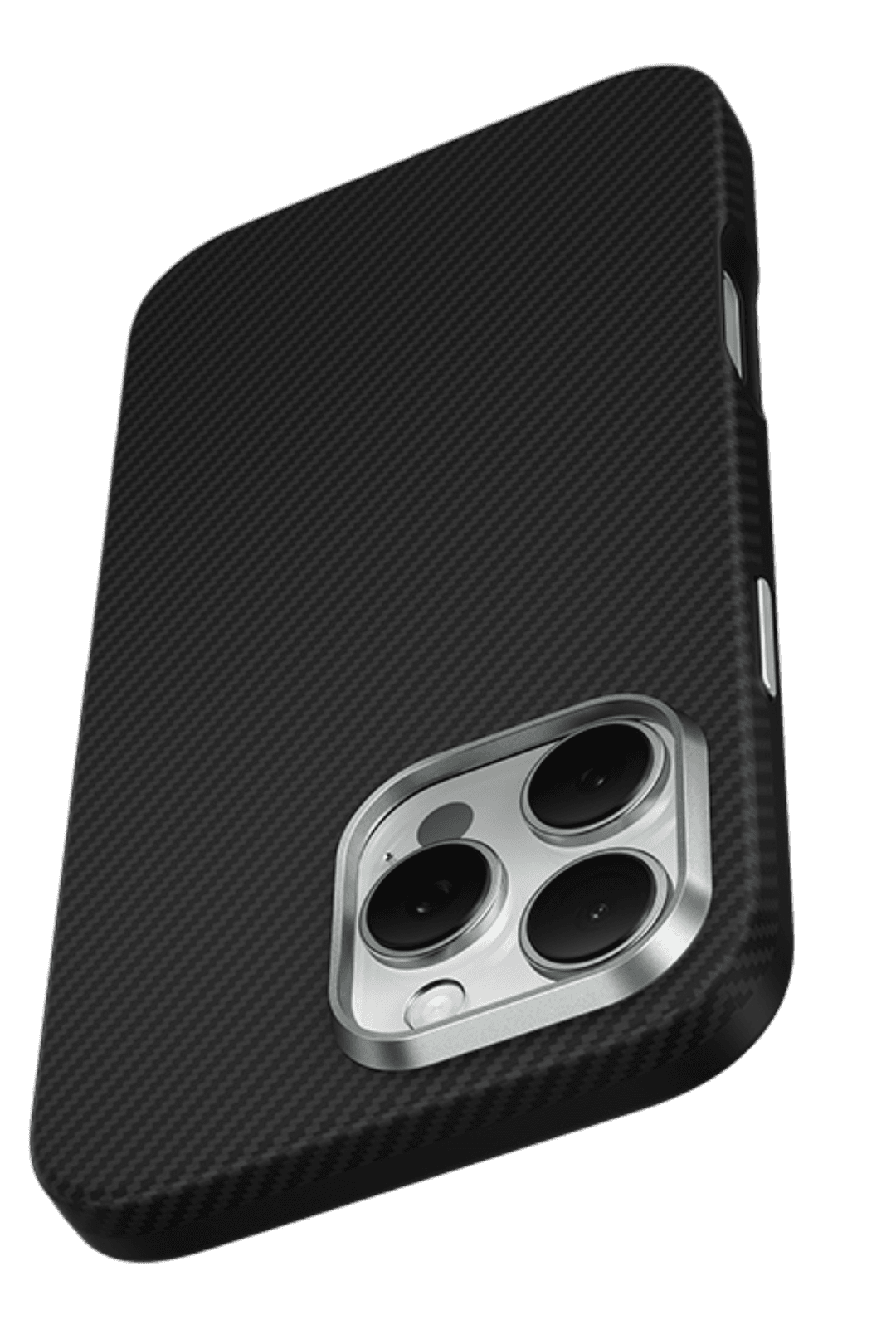 Product gallery 343066
