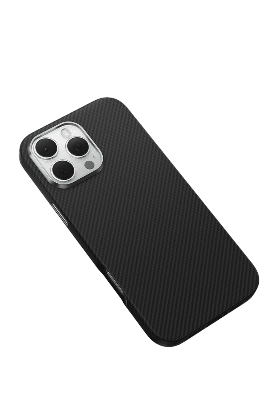 Product gallery 343067