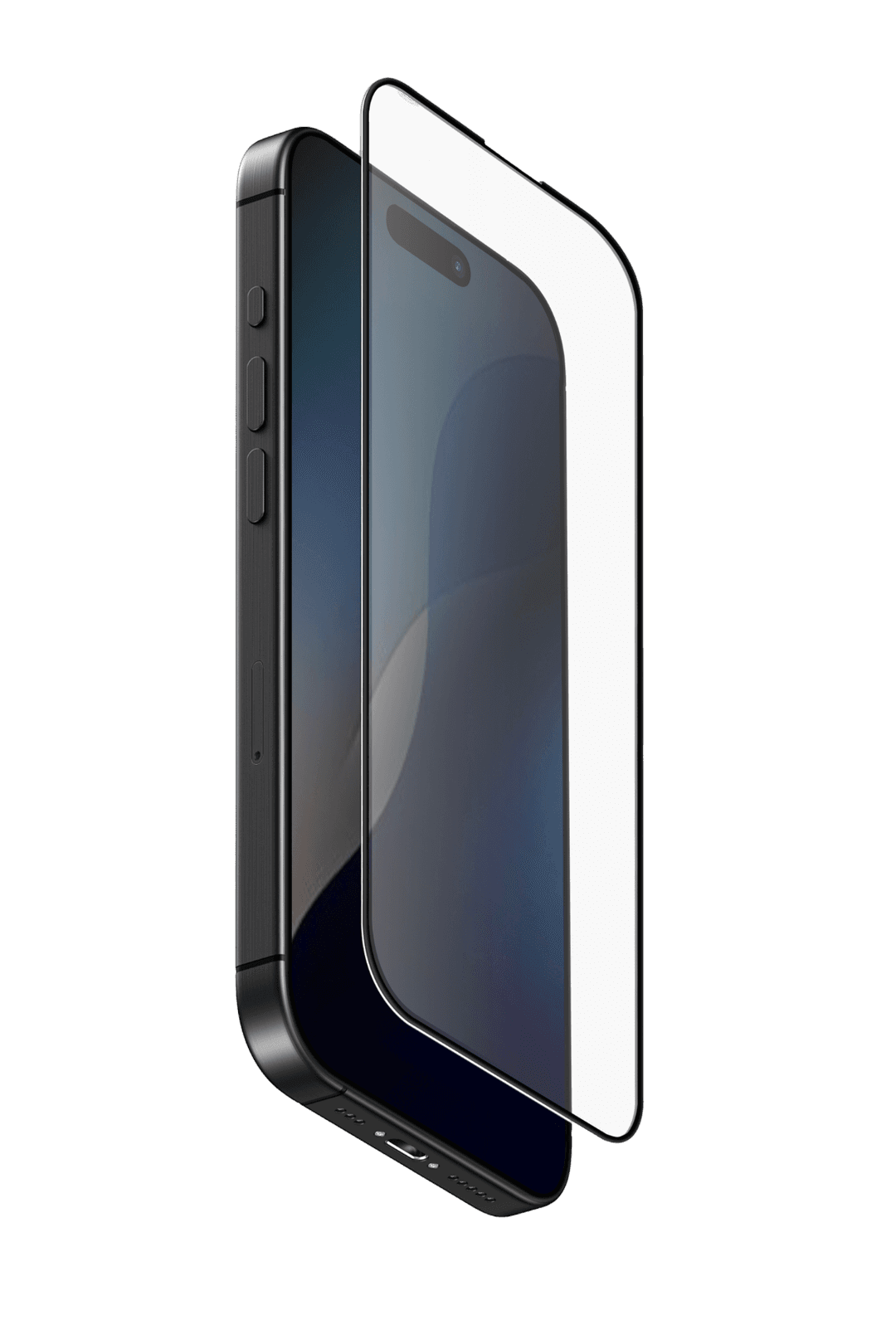 Product gallery 343083