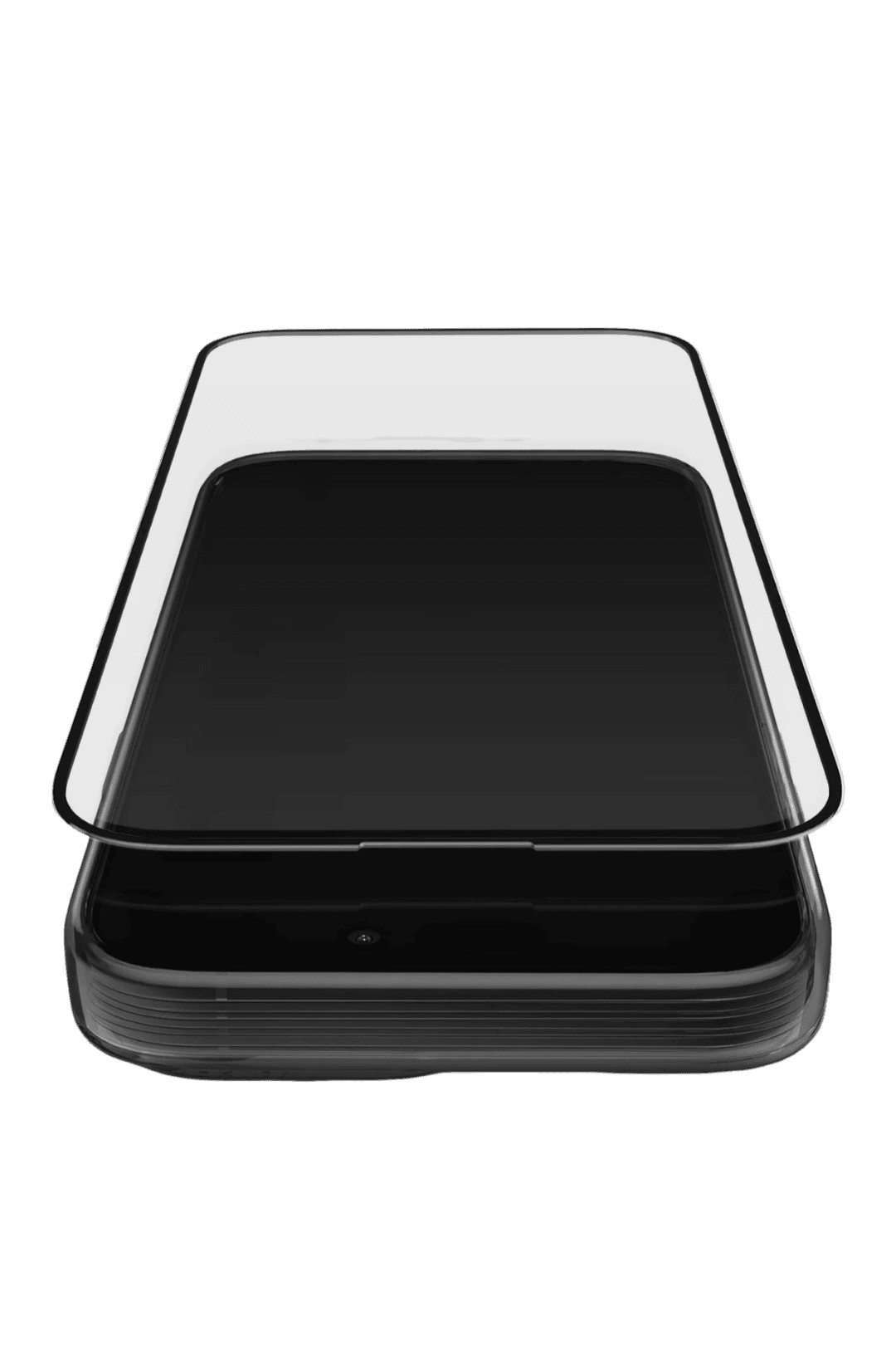 Product gallery 343084