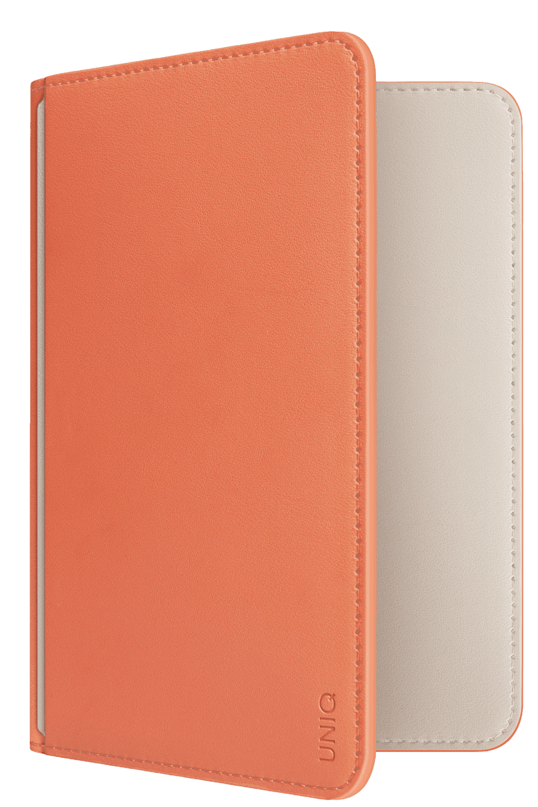 Product gallery 343096