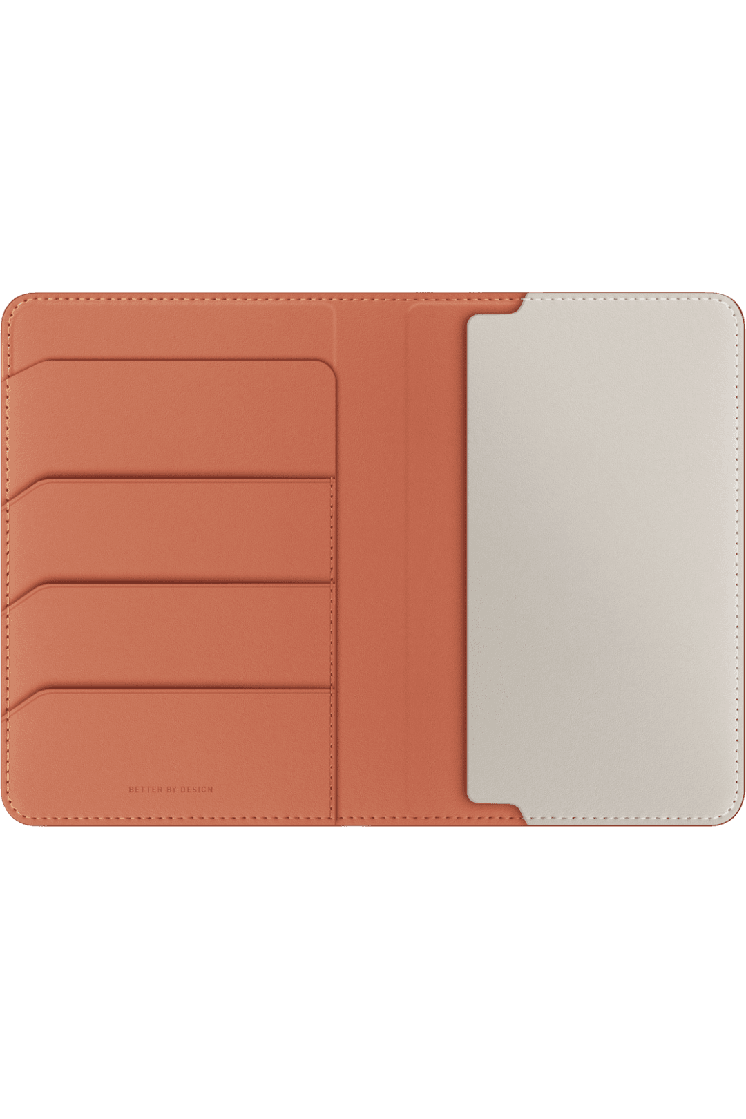 Product gallery 343097