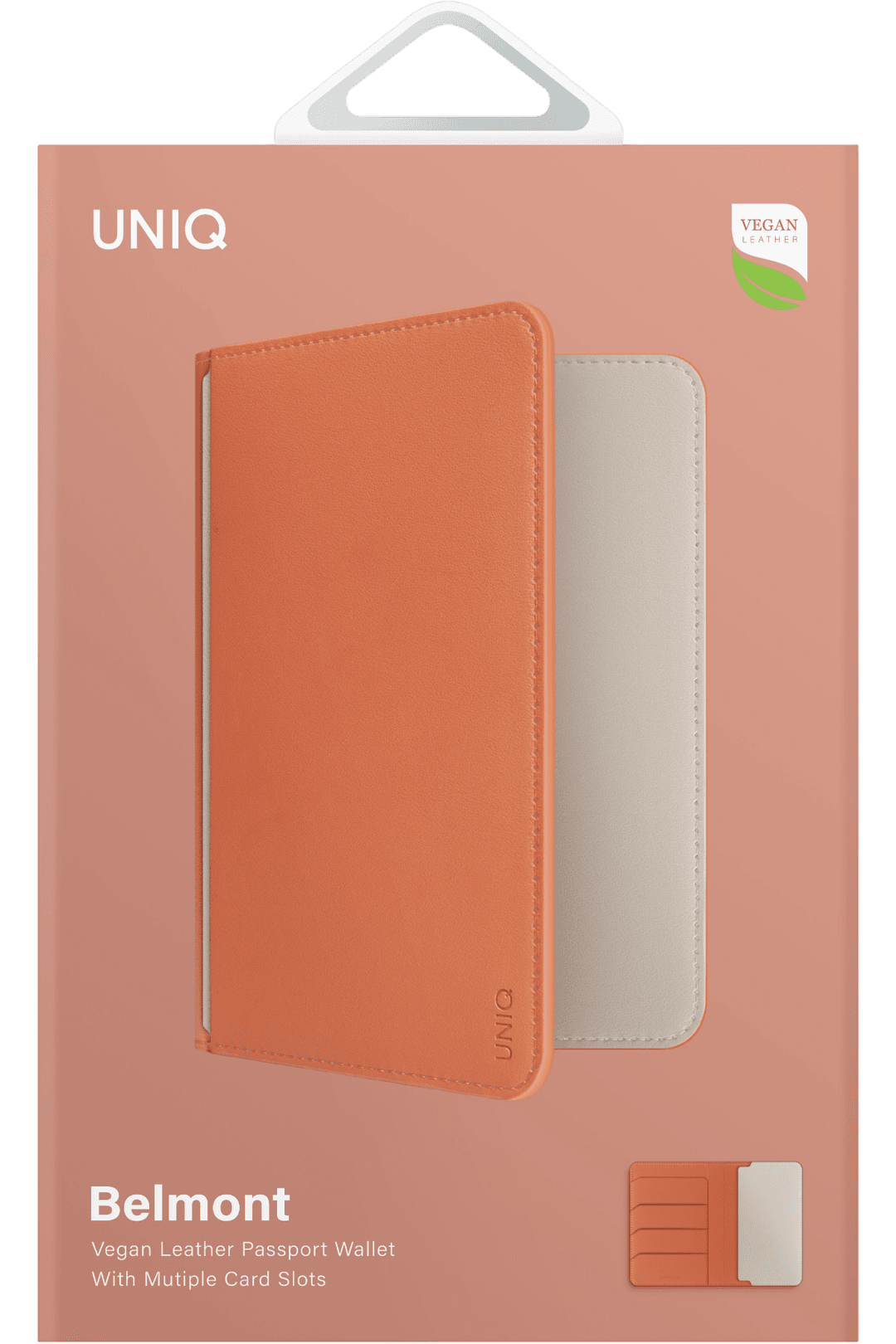 Product gallery 343100