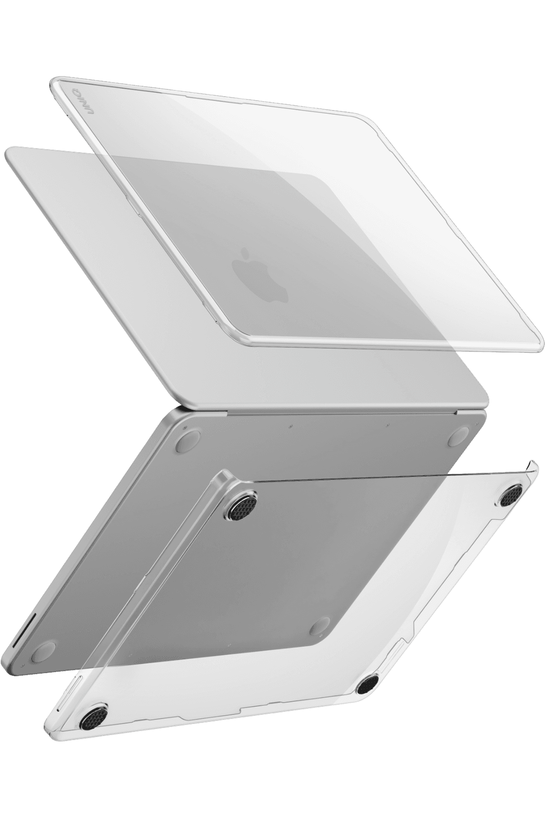 Product gallery 343115