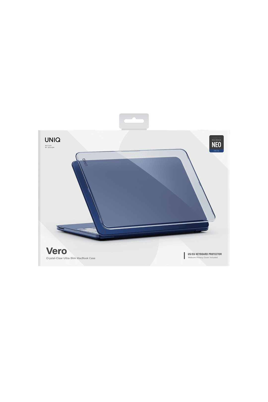 Product gallery 343117