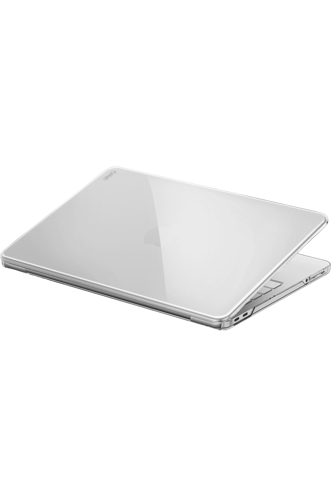 Product gallery 343118