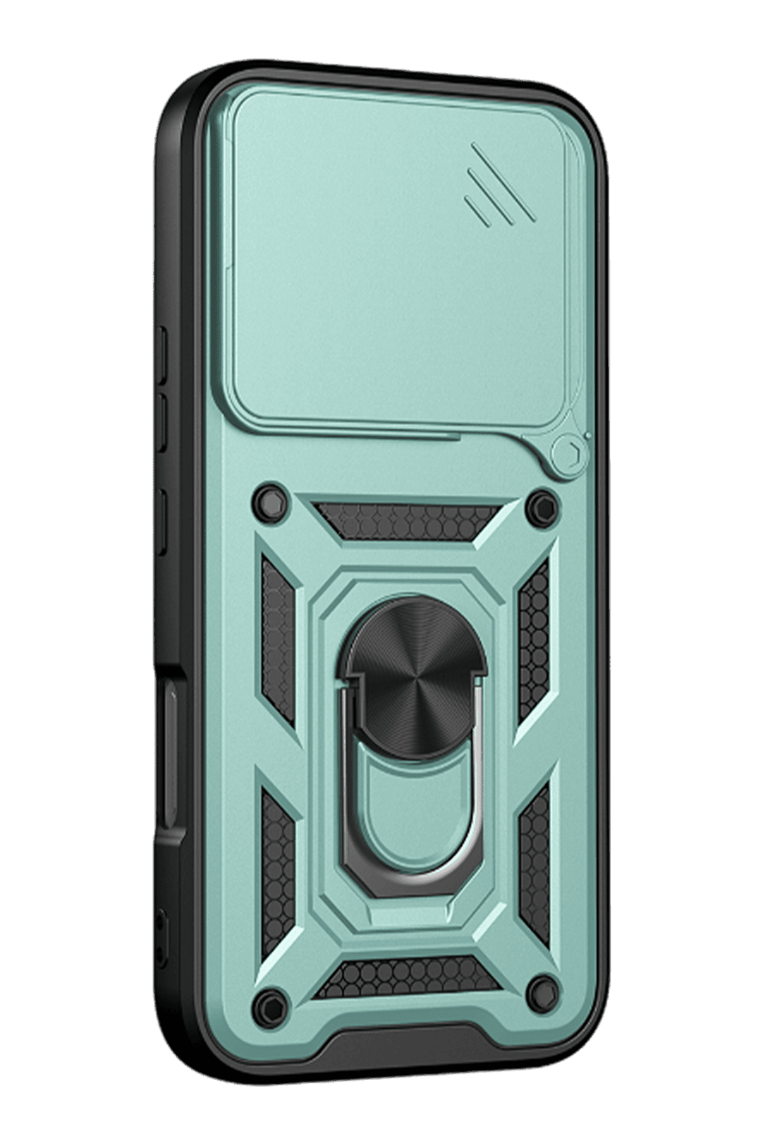 Product gallery 343150