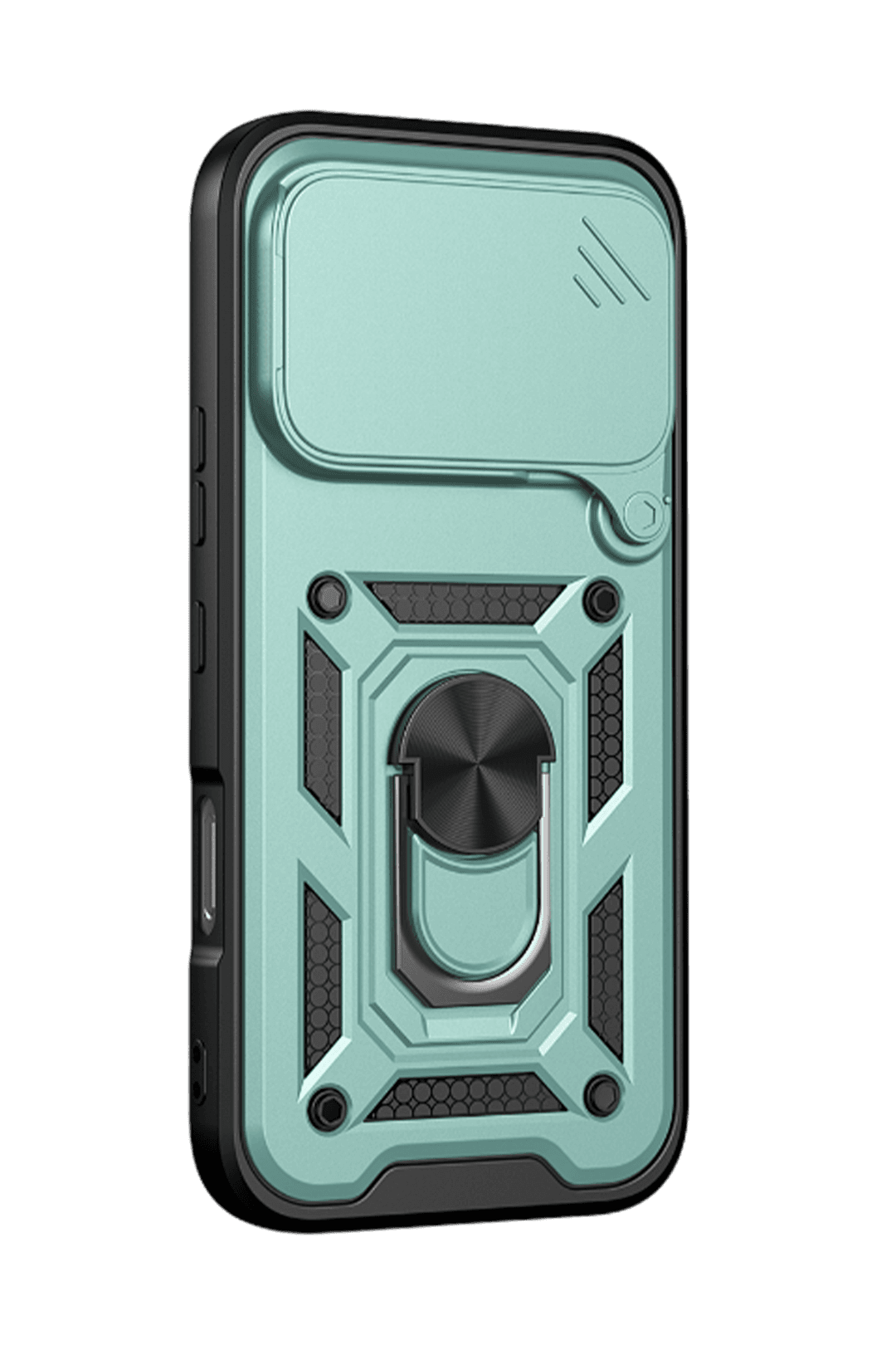 Product gallery 343161