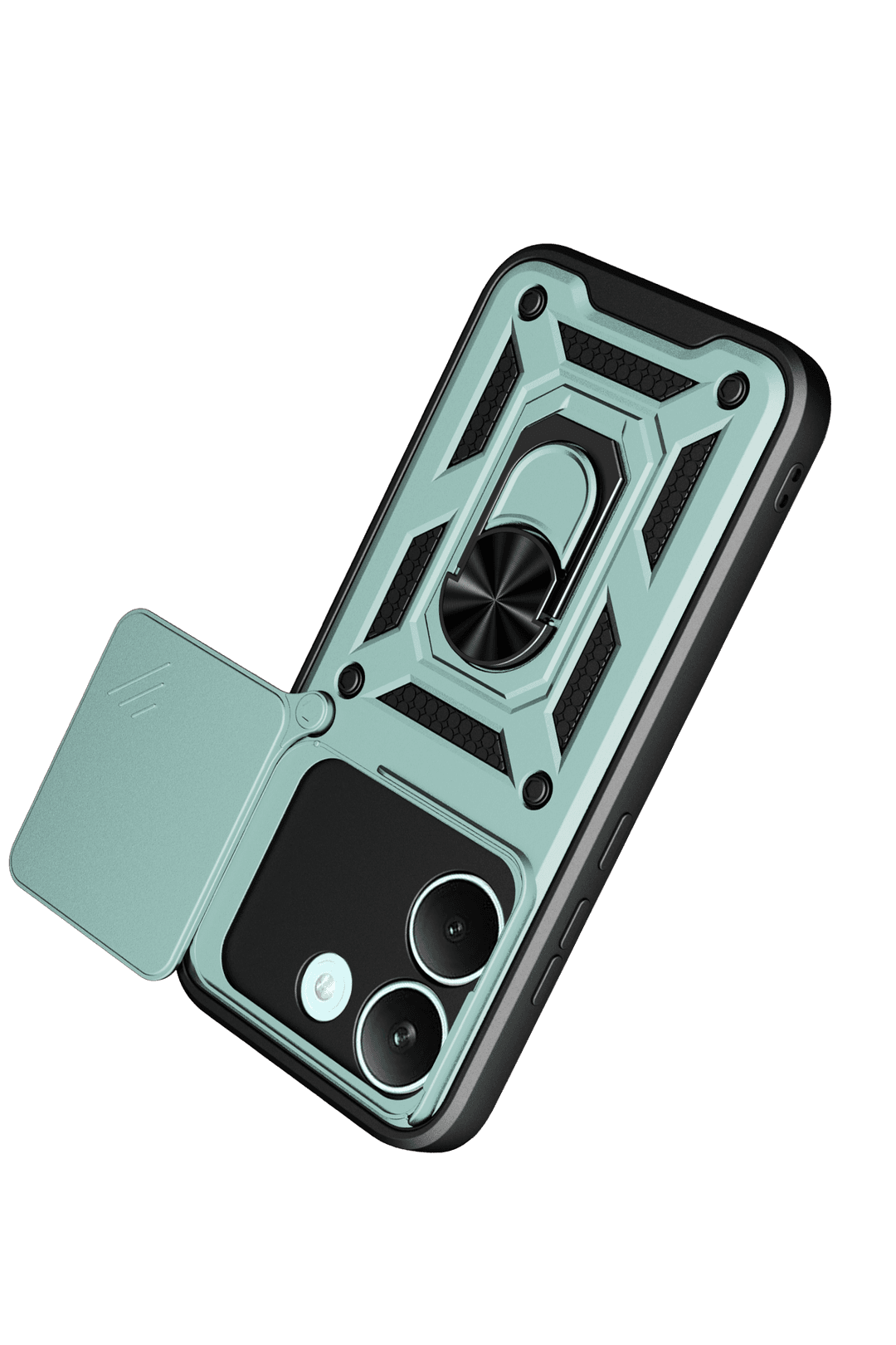 Product gallery 343174