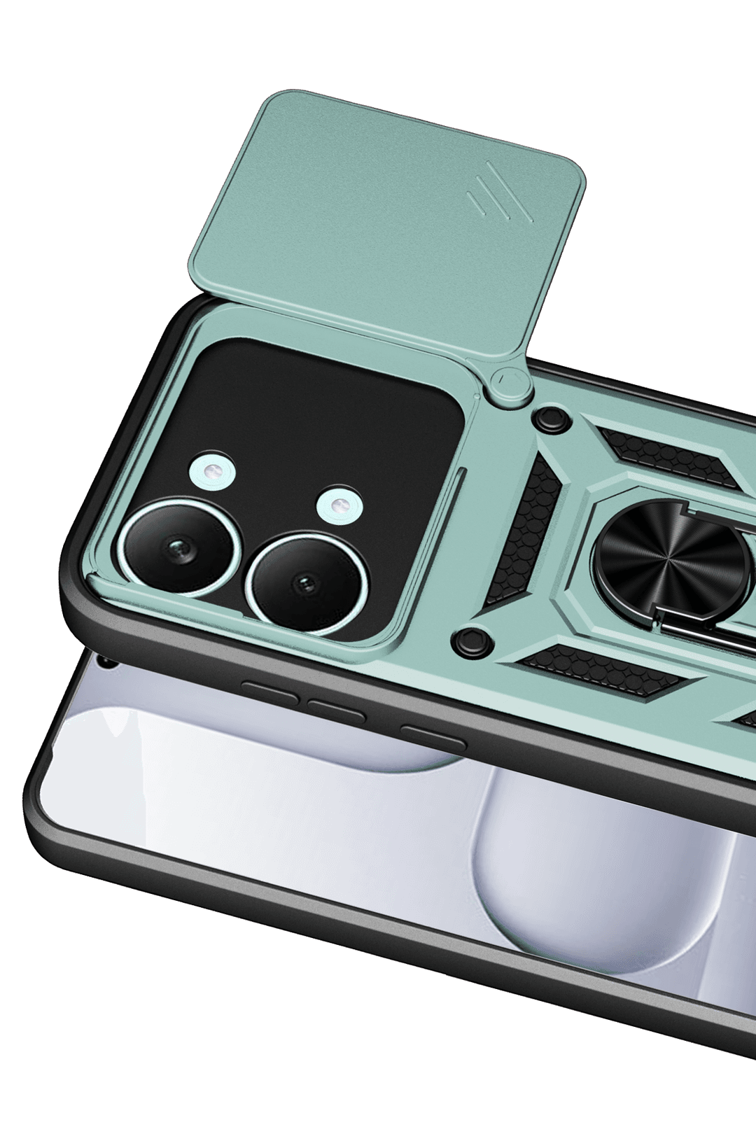 Product gallery 343185