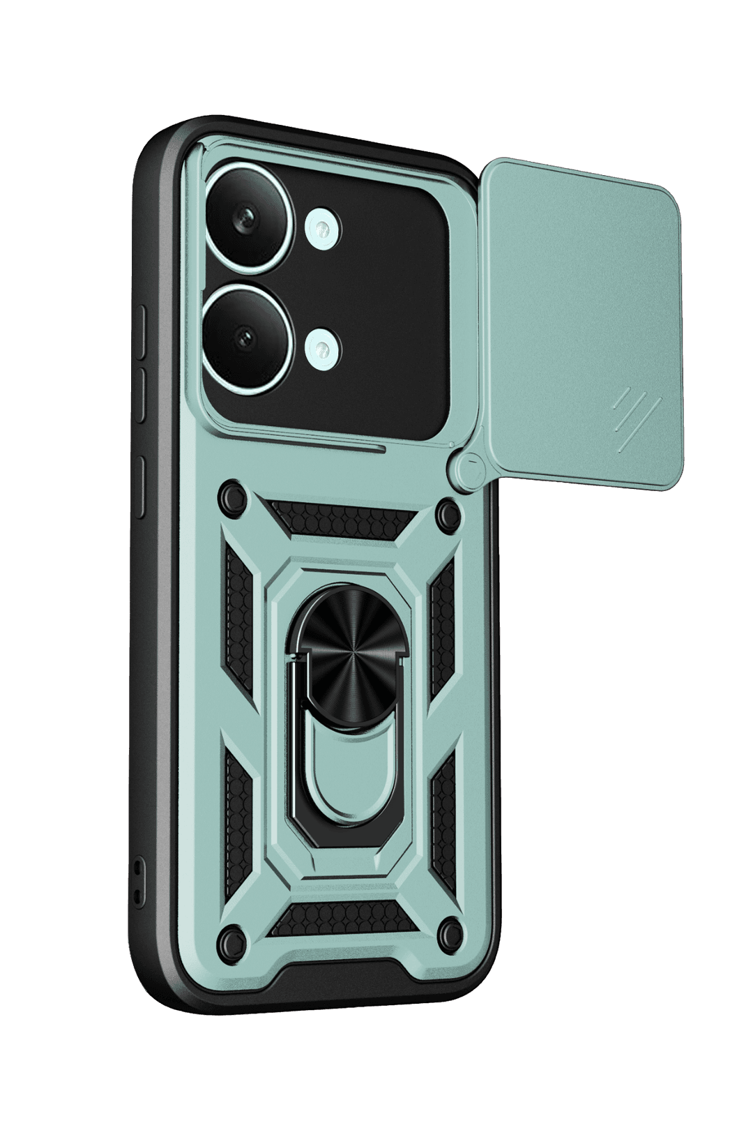 Product gallery 343186