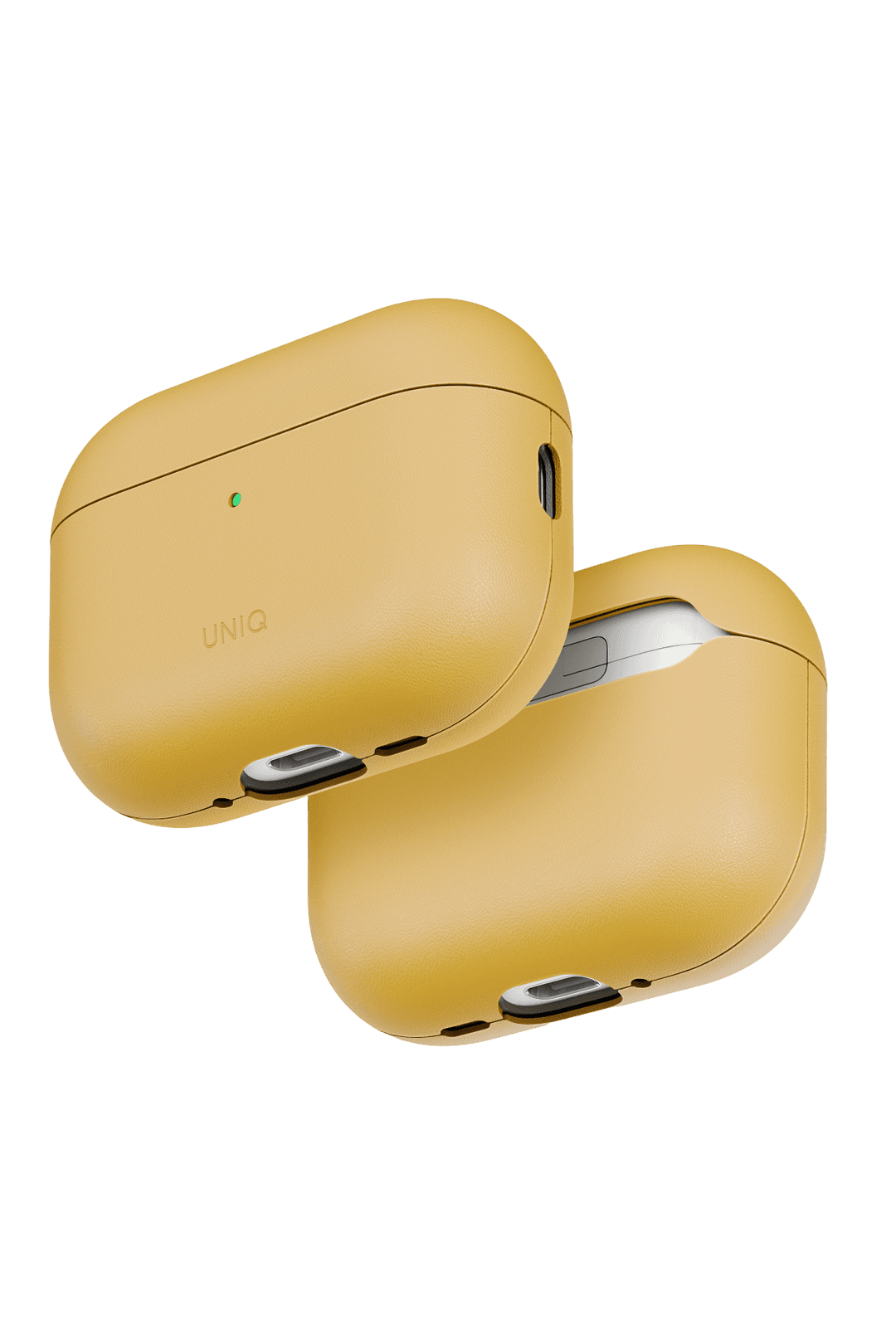 Product gallery 343243