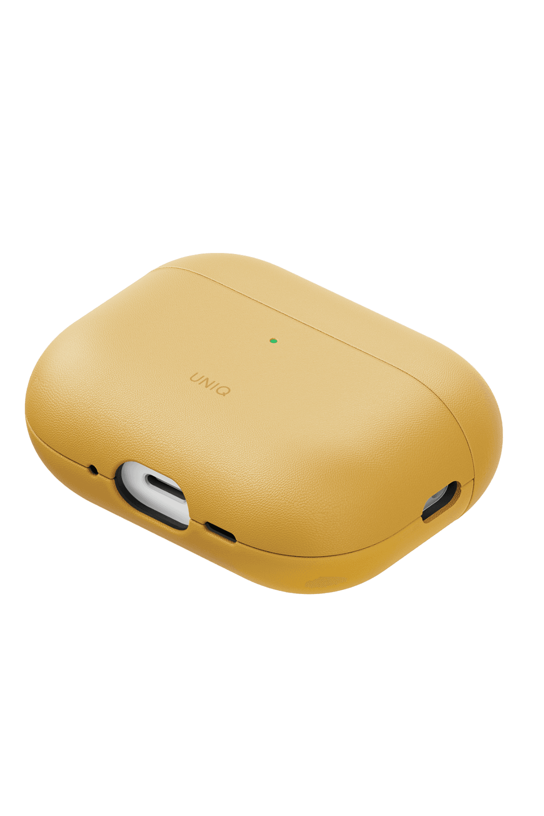 Product gallery 343244