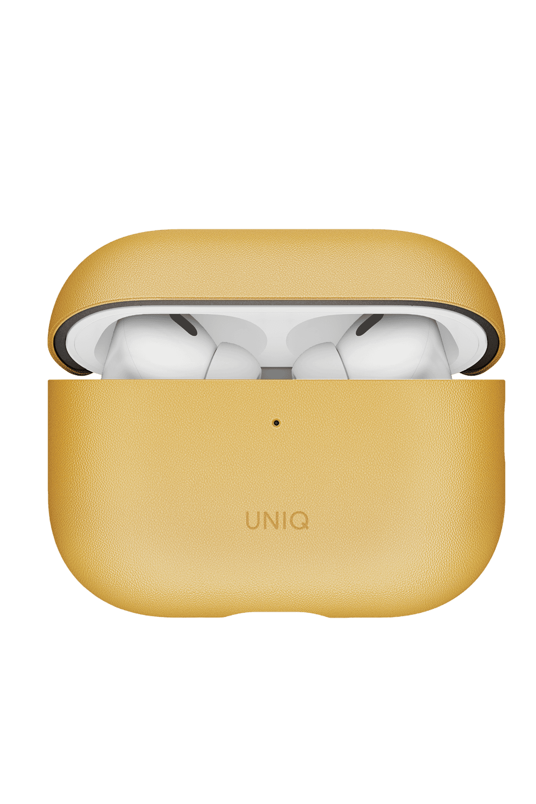Product gallery 343245