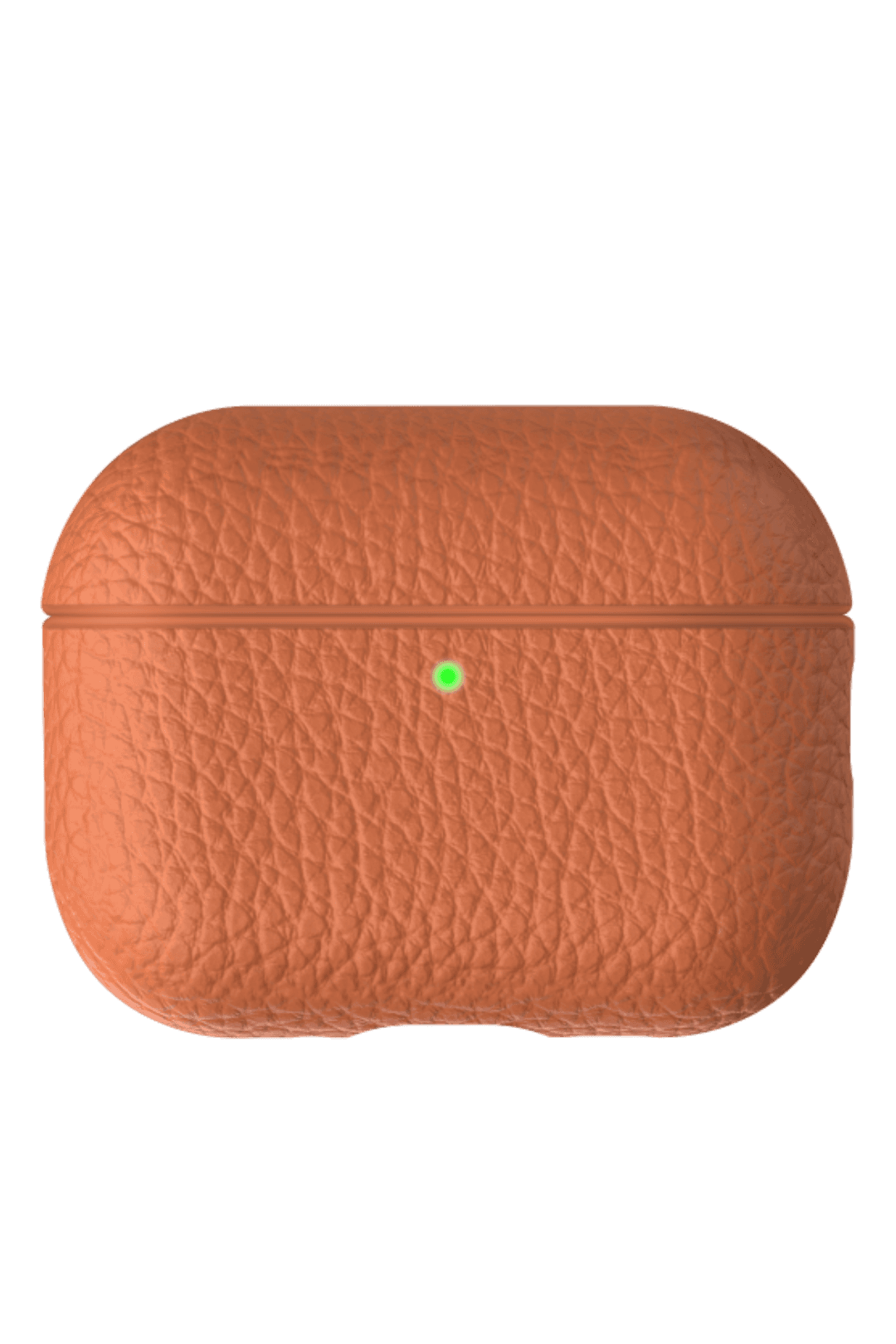 Product gallery 343259