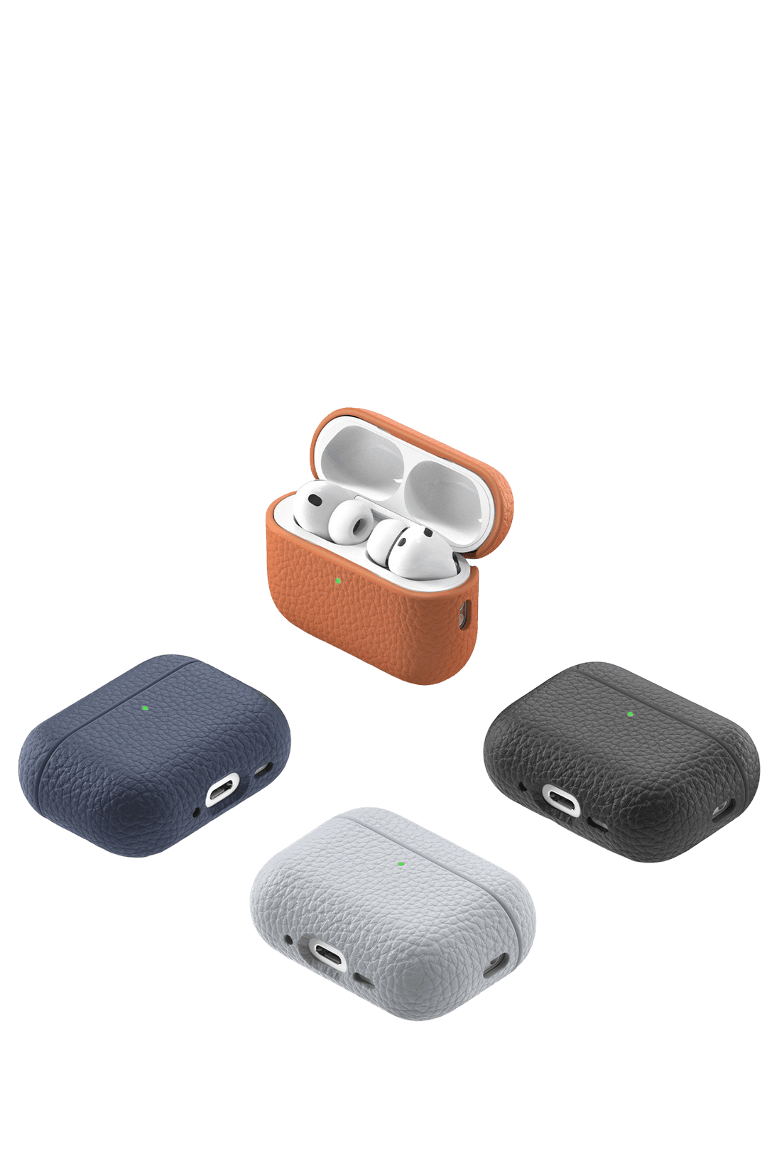 Product gallery 343261