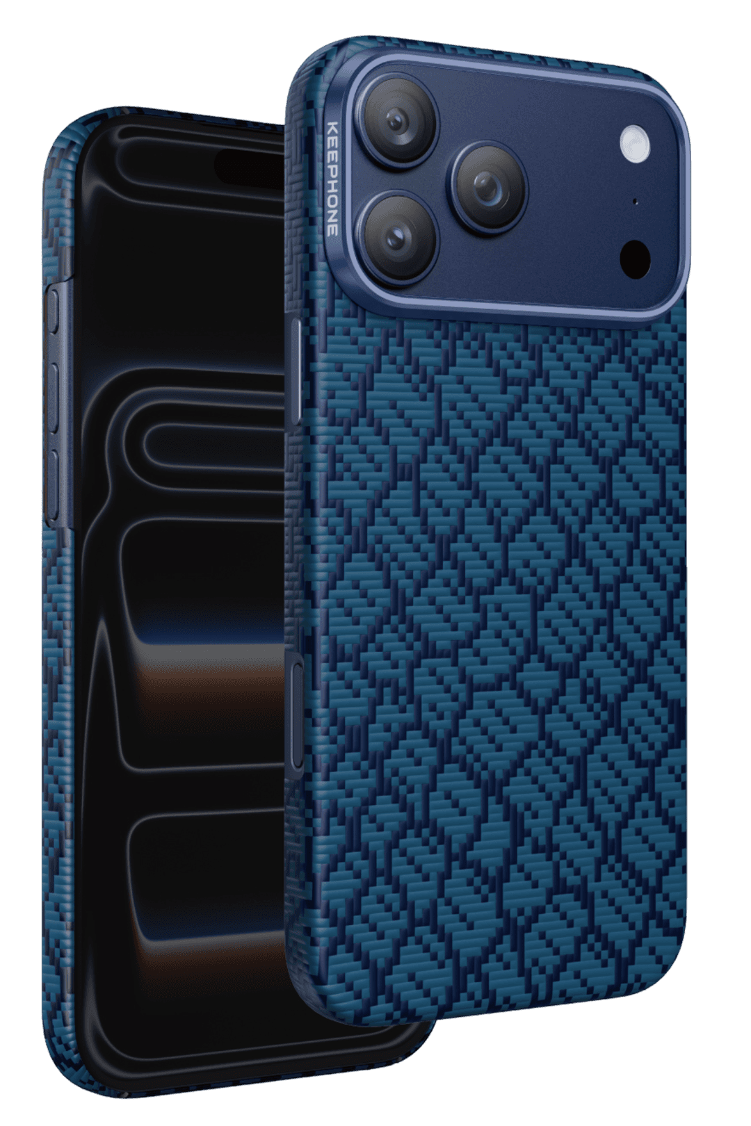 Product gallery 343273