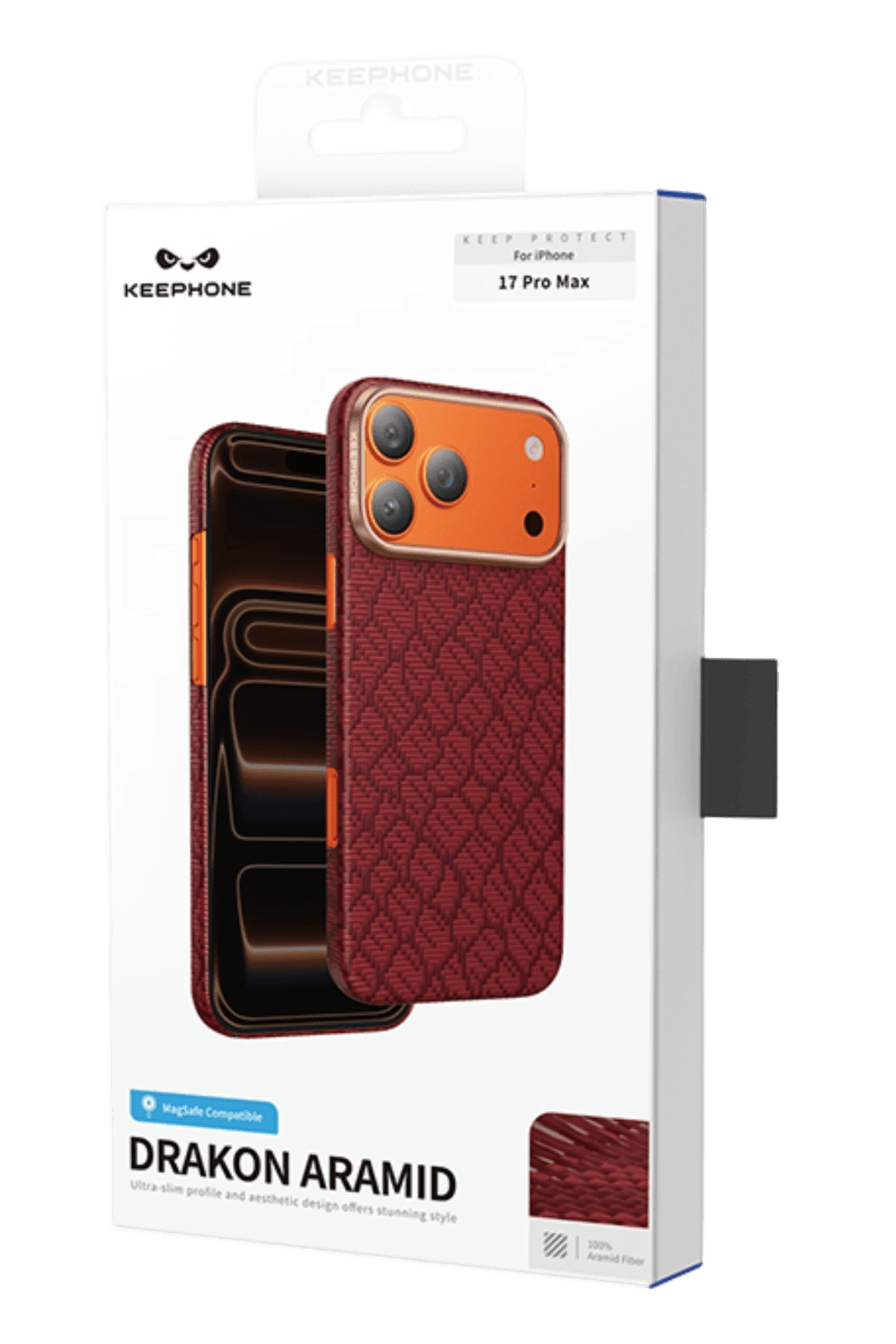 Product gallery 343282