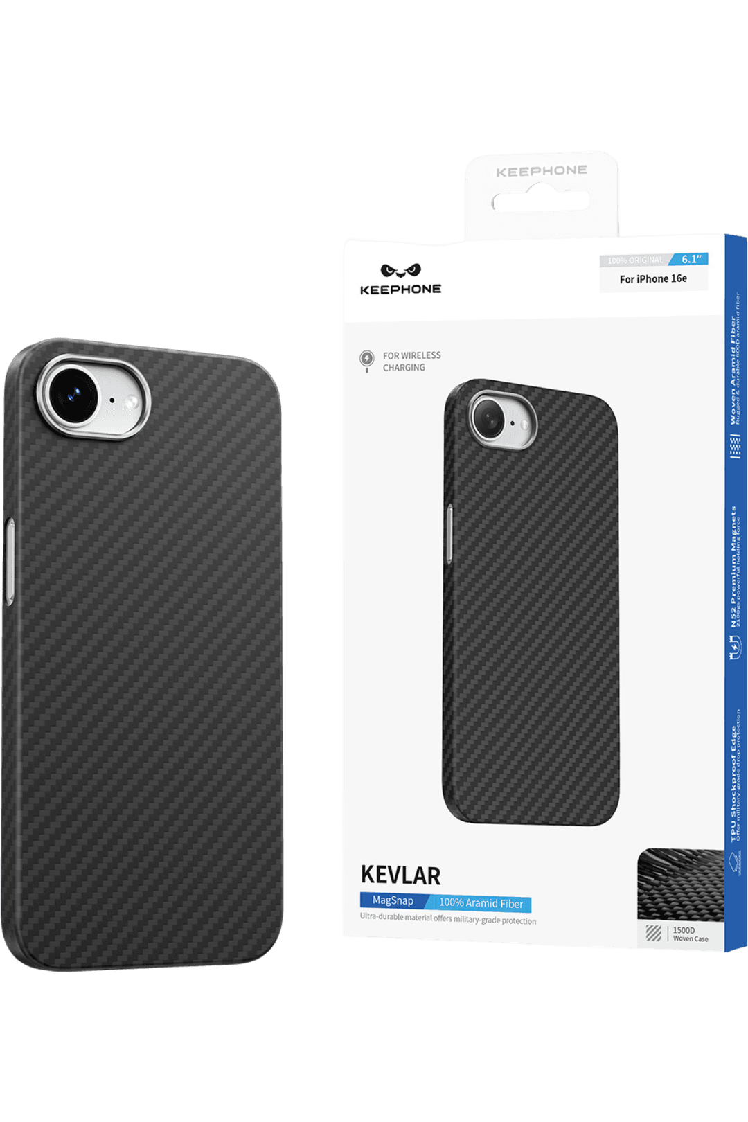 Product gallery 343349