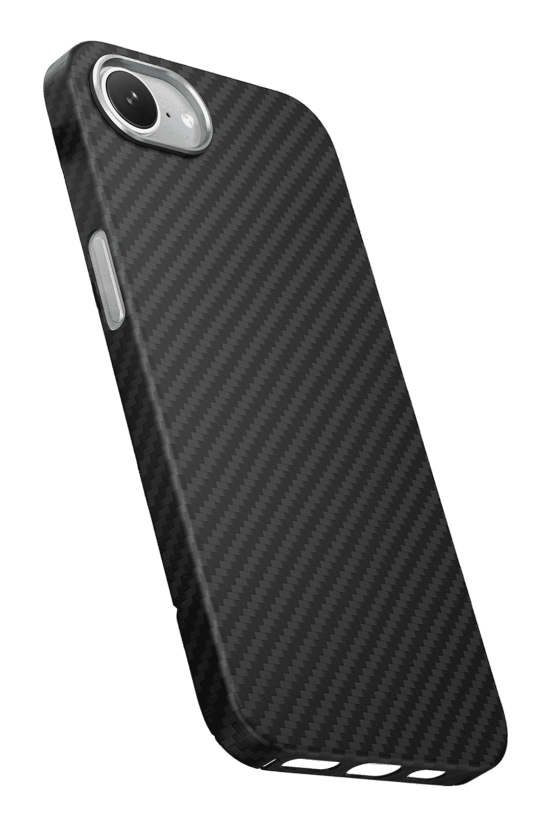 Product gallery 343350