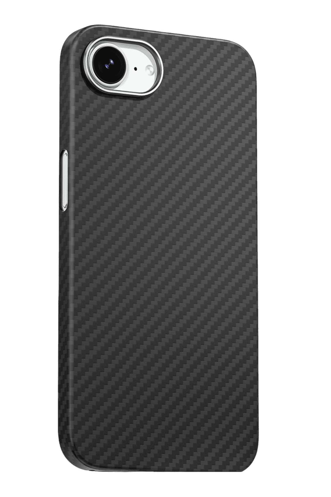 Product gallery 343353