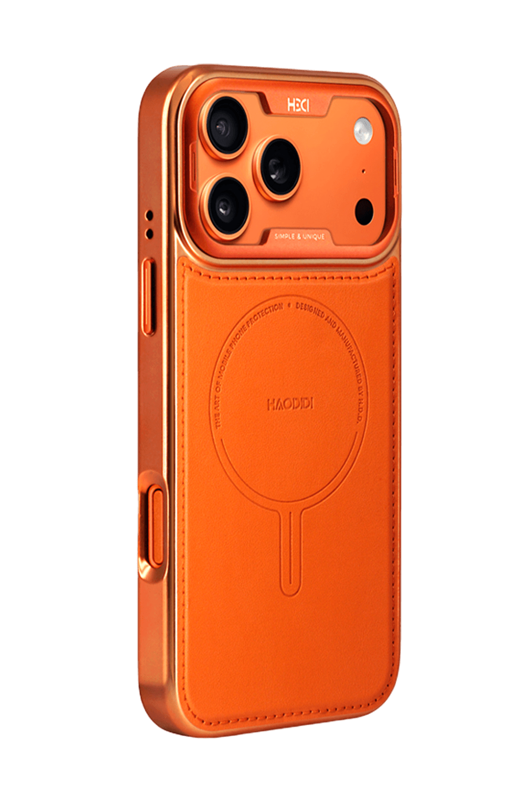 Product gallery 343388