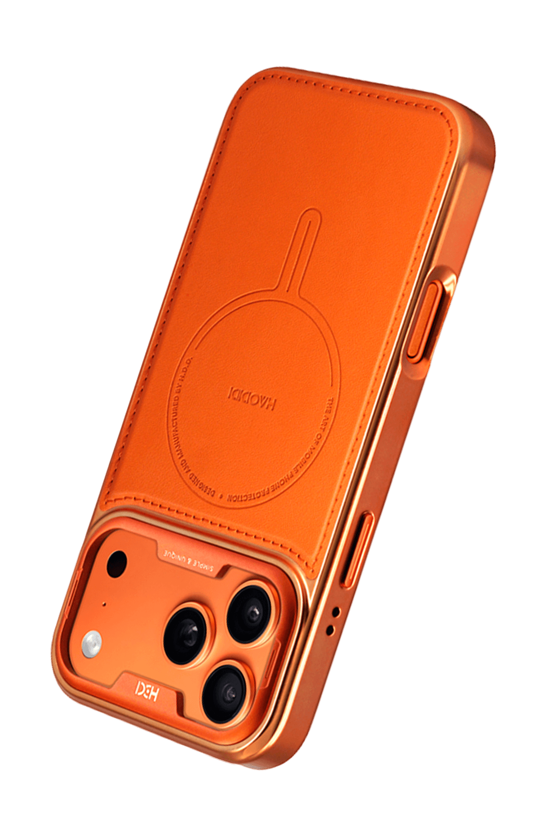 Product gallery 343393