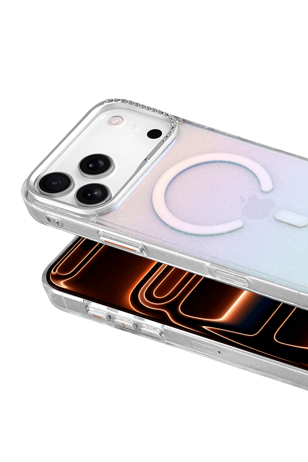 Product gallery 343412