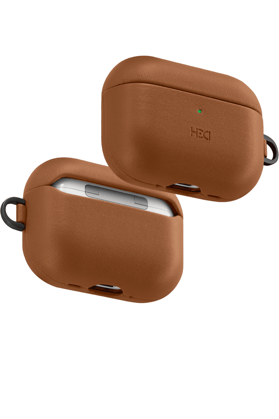 Product gallery 343417