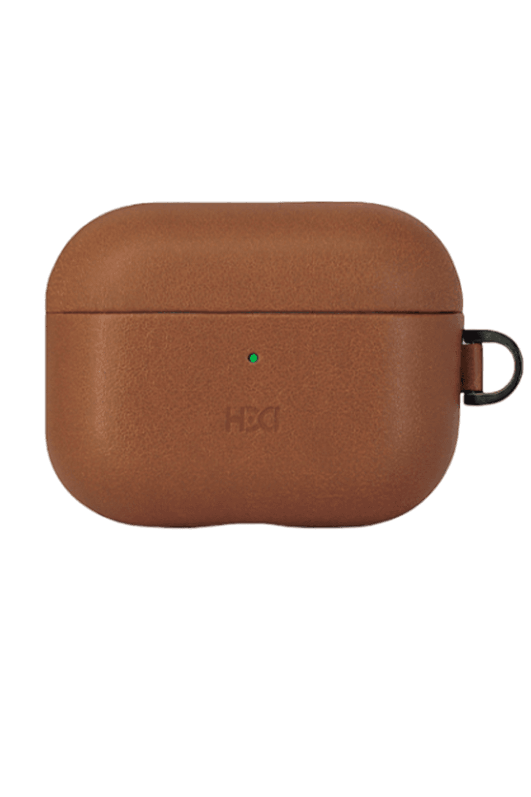 Product gallery 343418