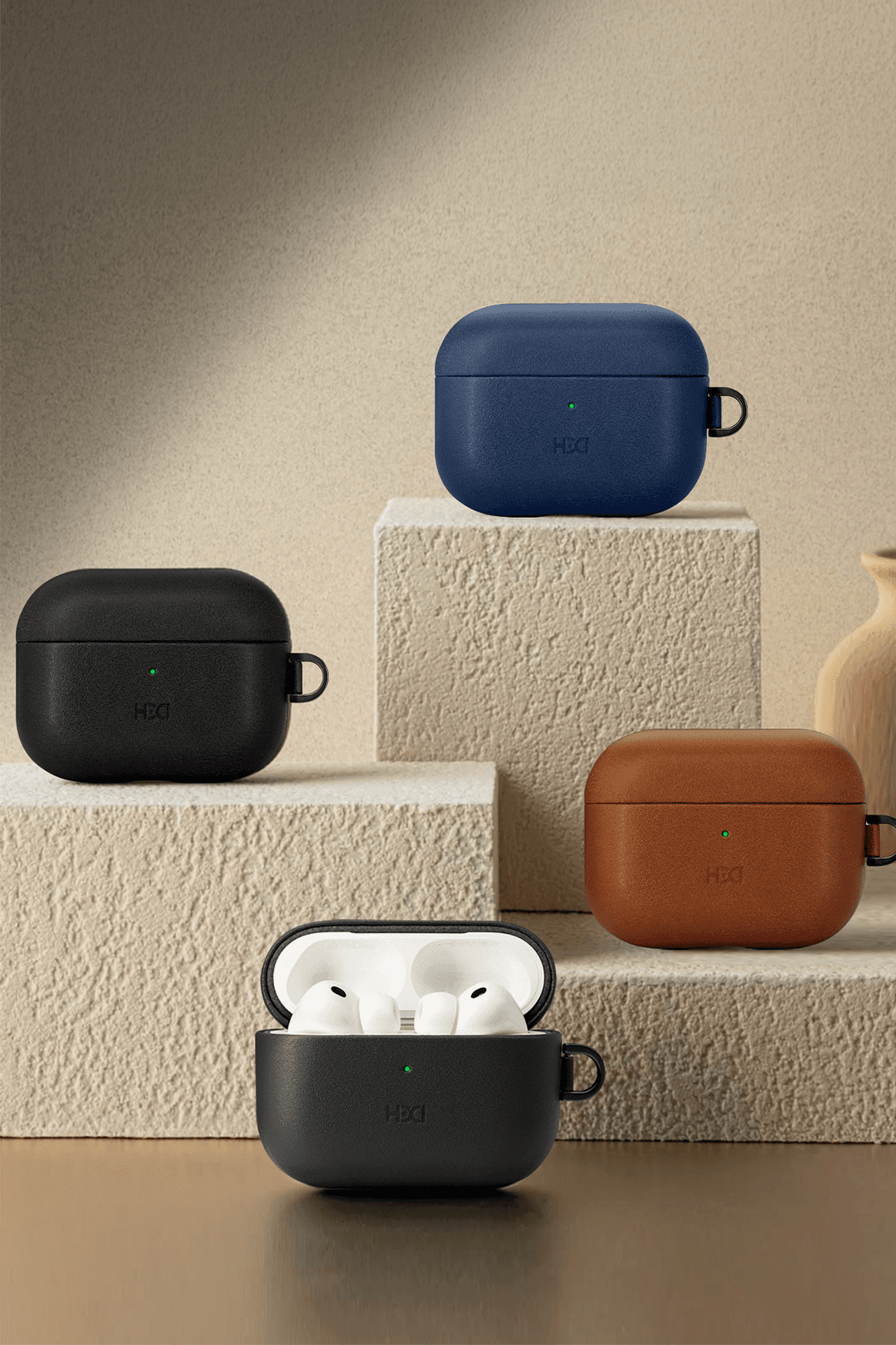 Product gallery 343419