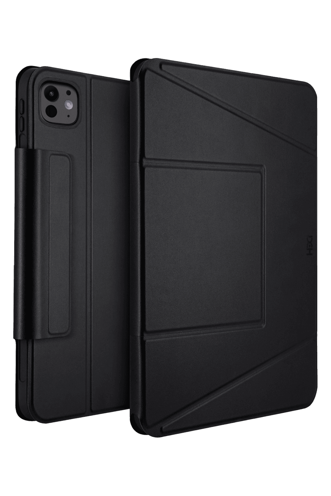Product gallery 343446
