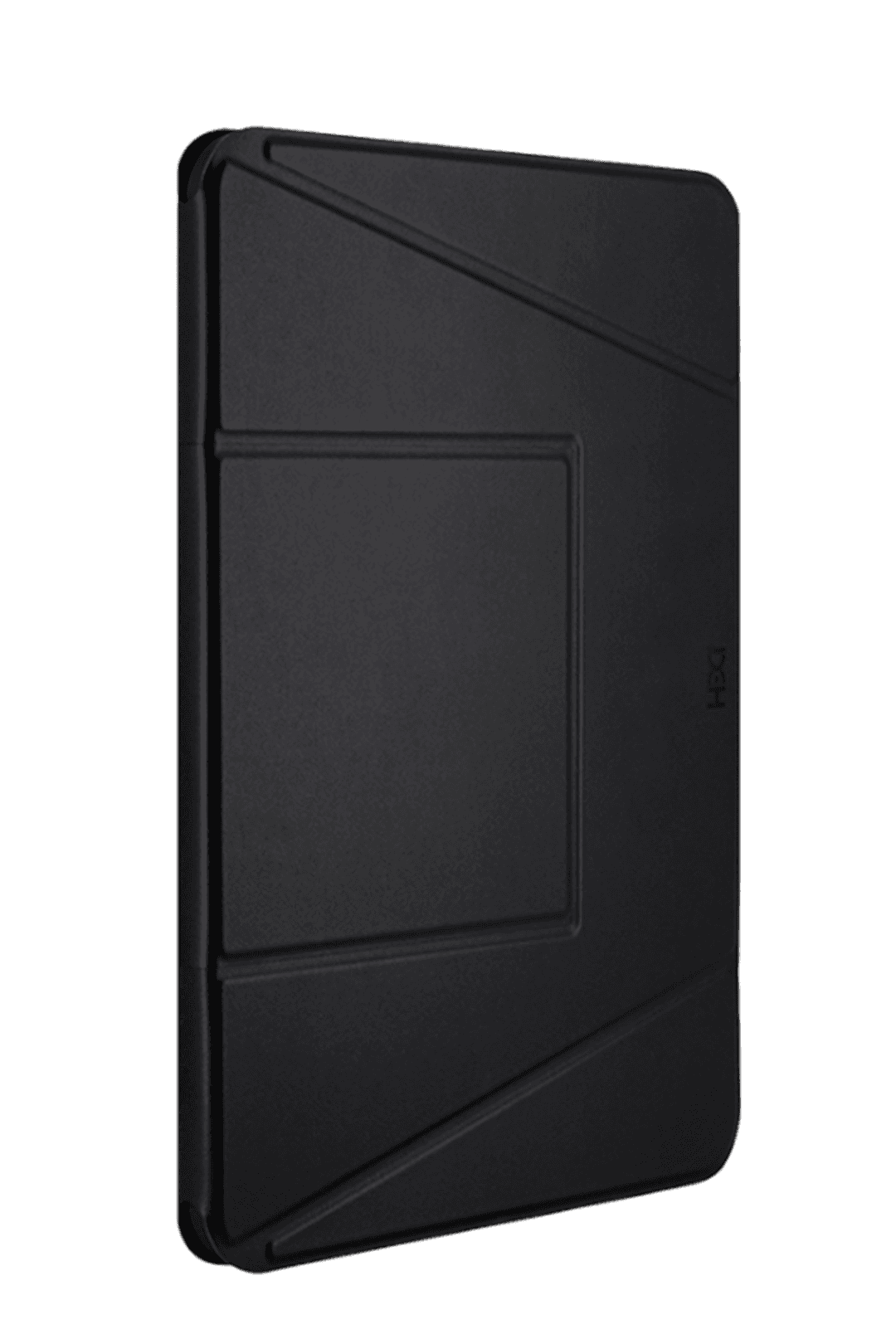 Product gallery 343464