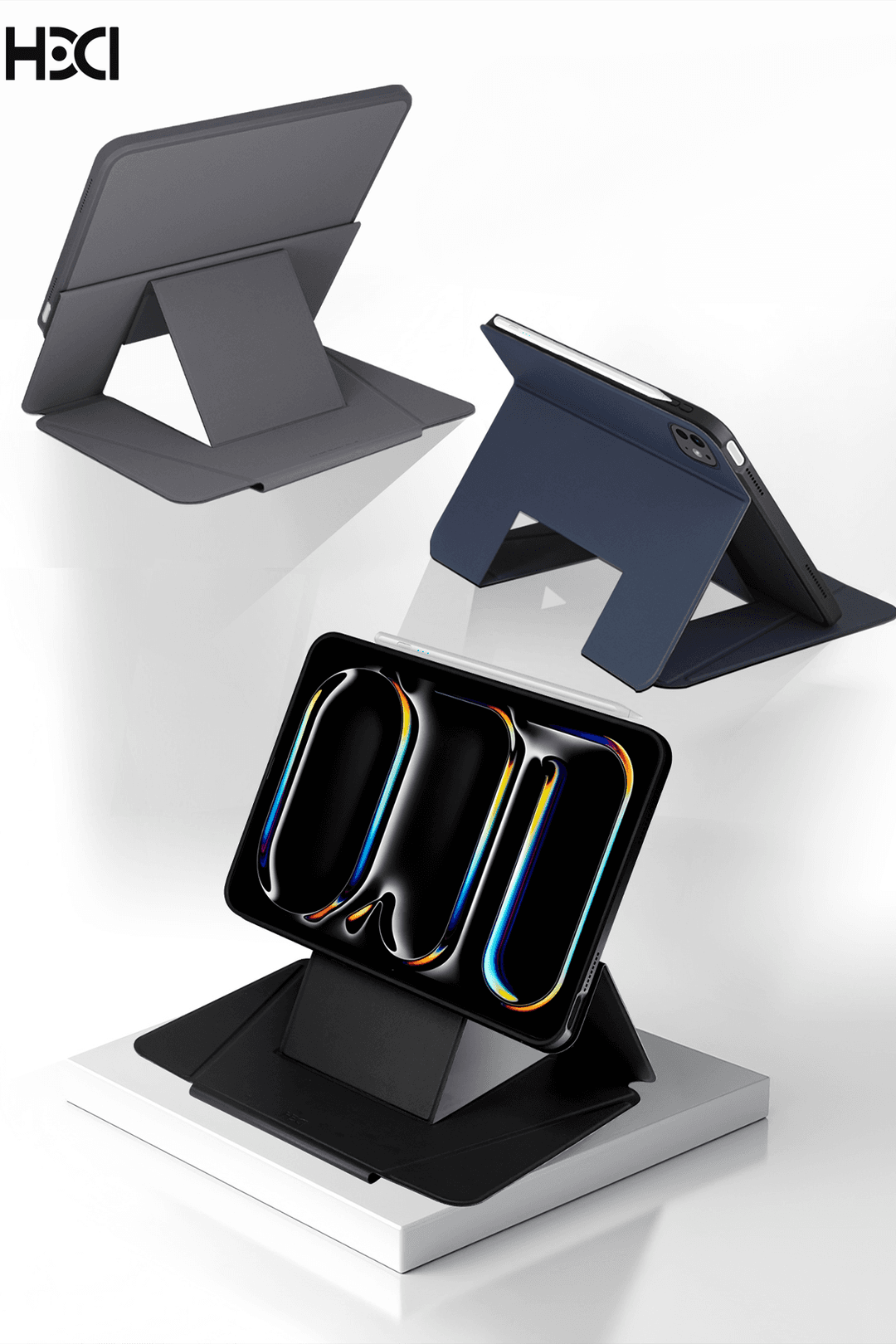 Product gallery 343465