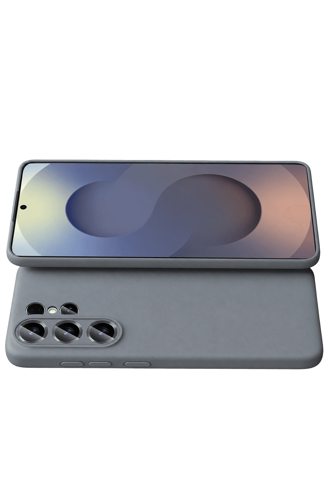 Product gallery 343659