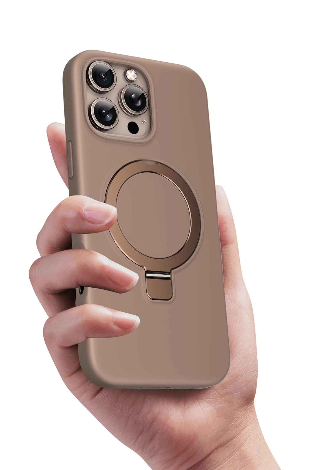 Product gallery 343778