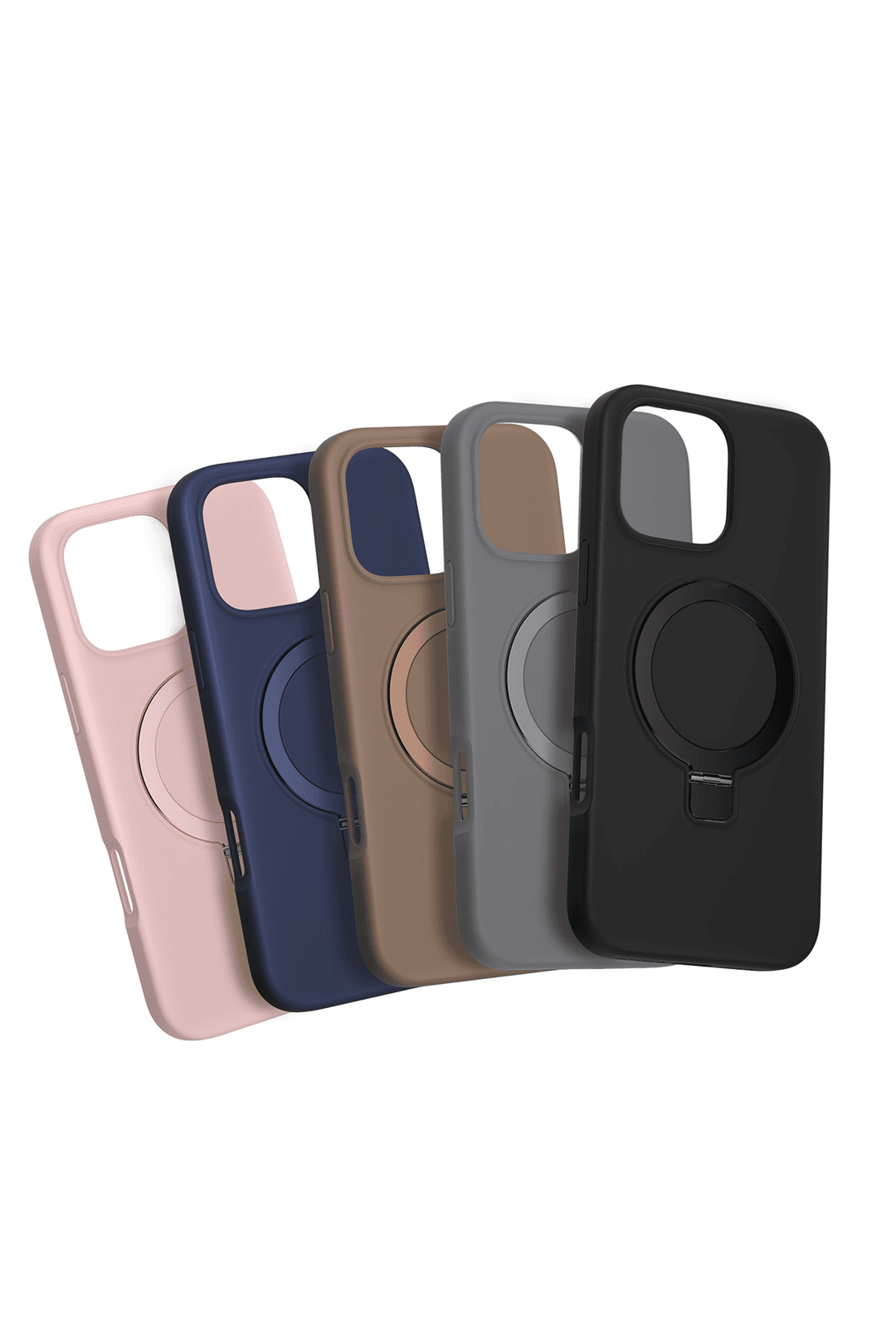 Product gallery 343779