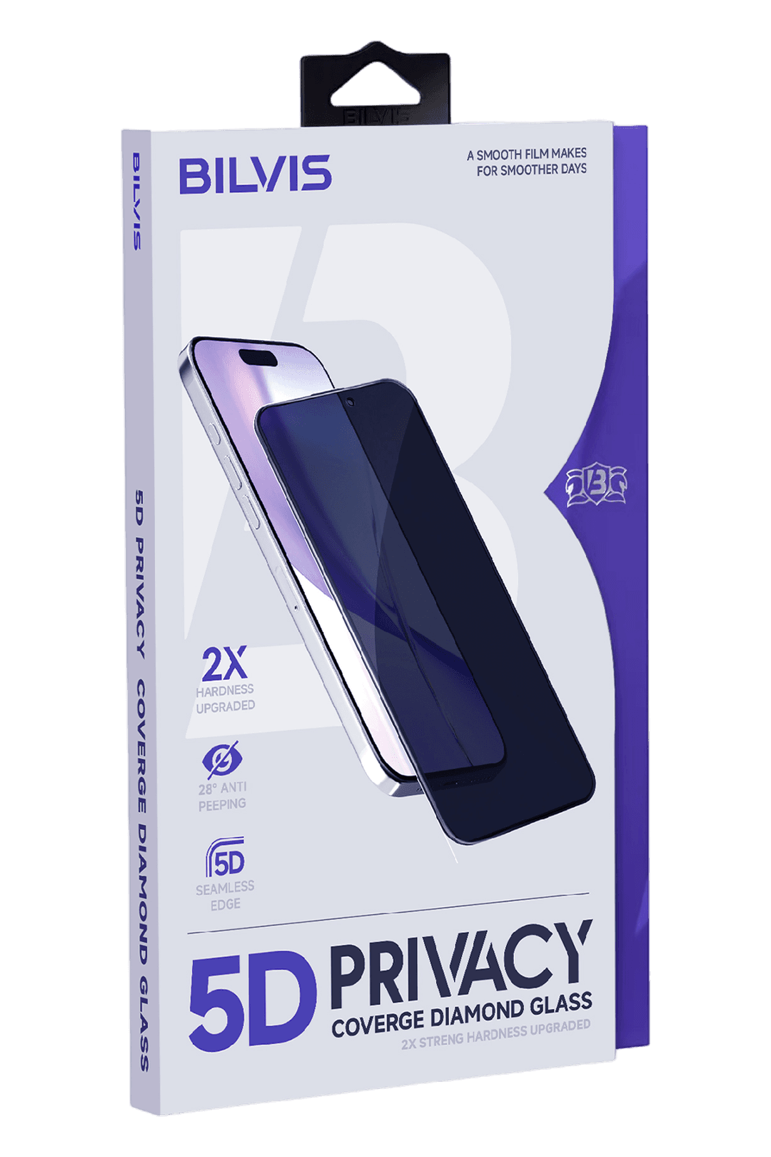 Product gallery 343983