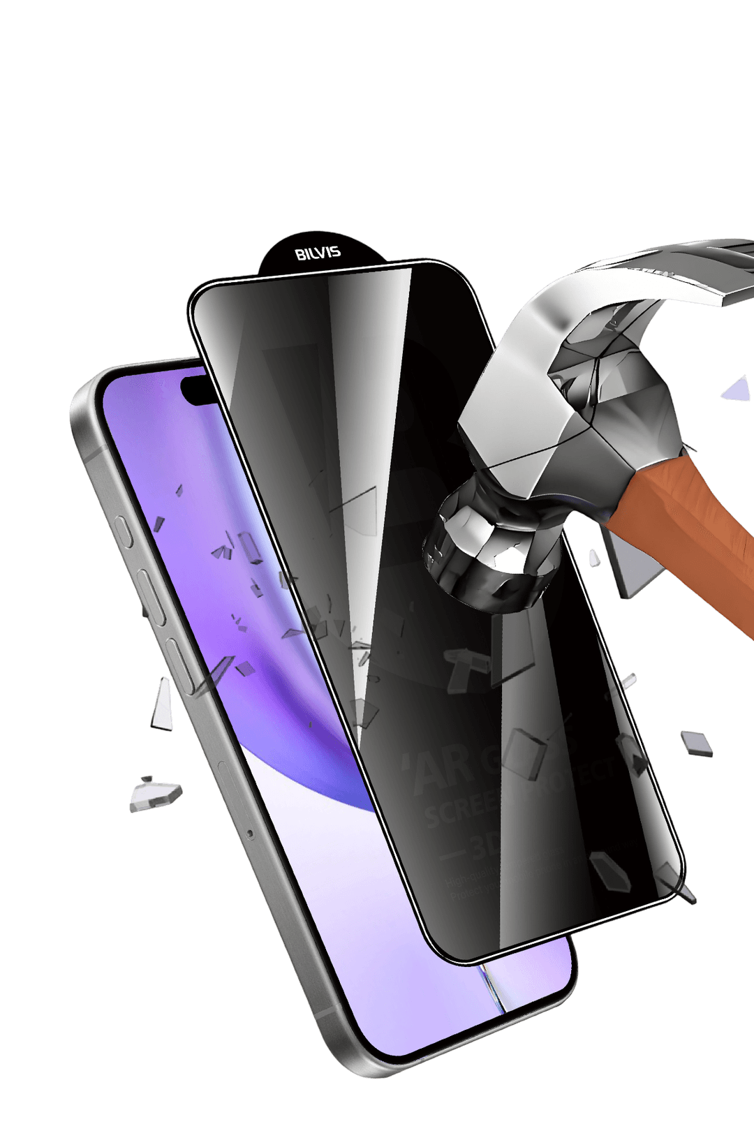Product gallery 343985