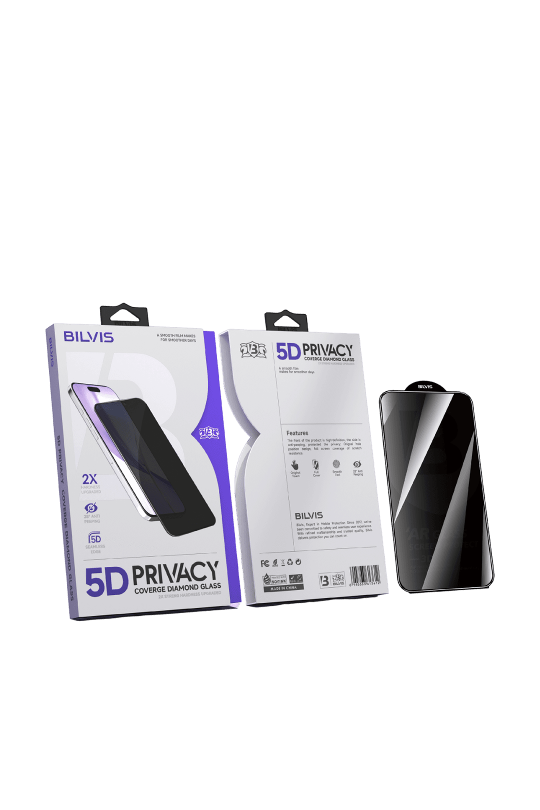 Product gallery 343988