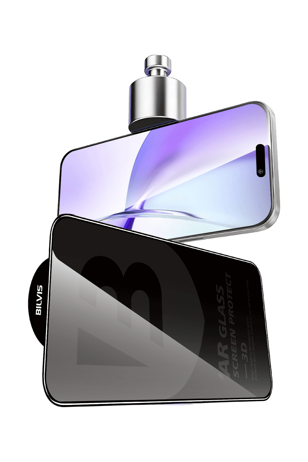 Product gallery 343993