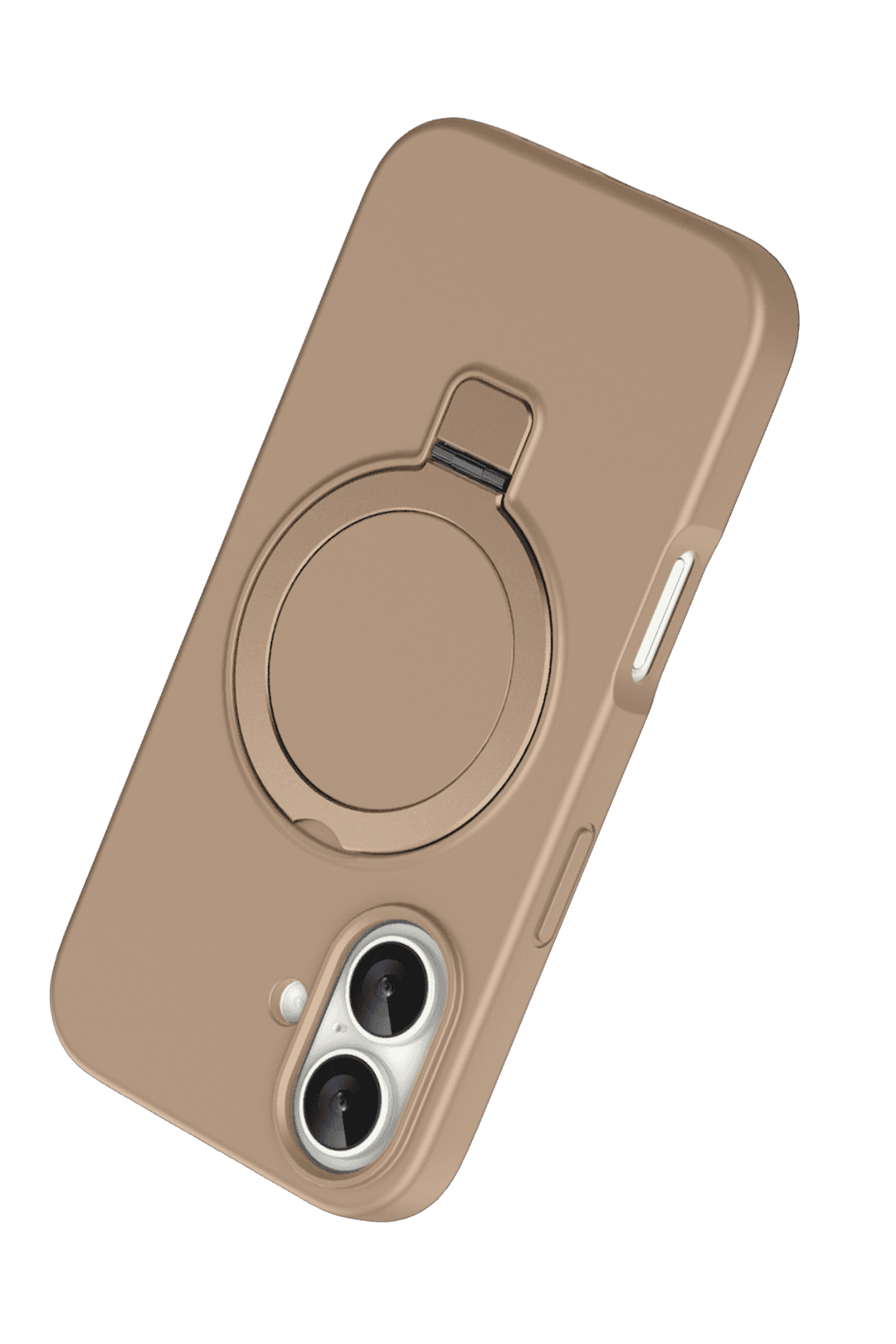 Product gallery 344092