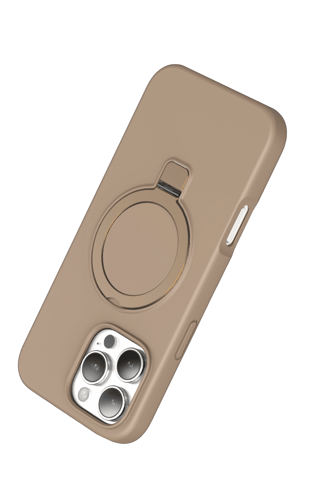 Product gallery 344095