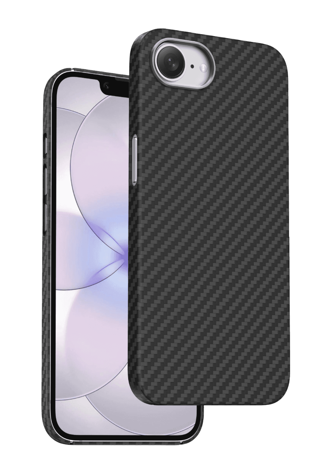 Product gallery 344107