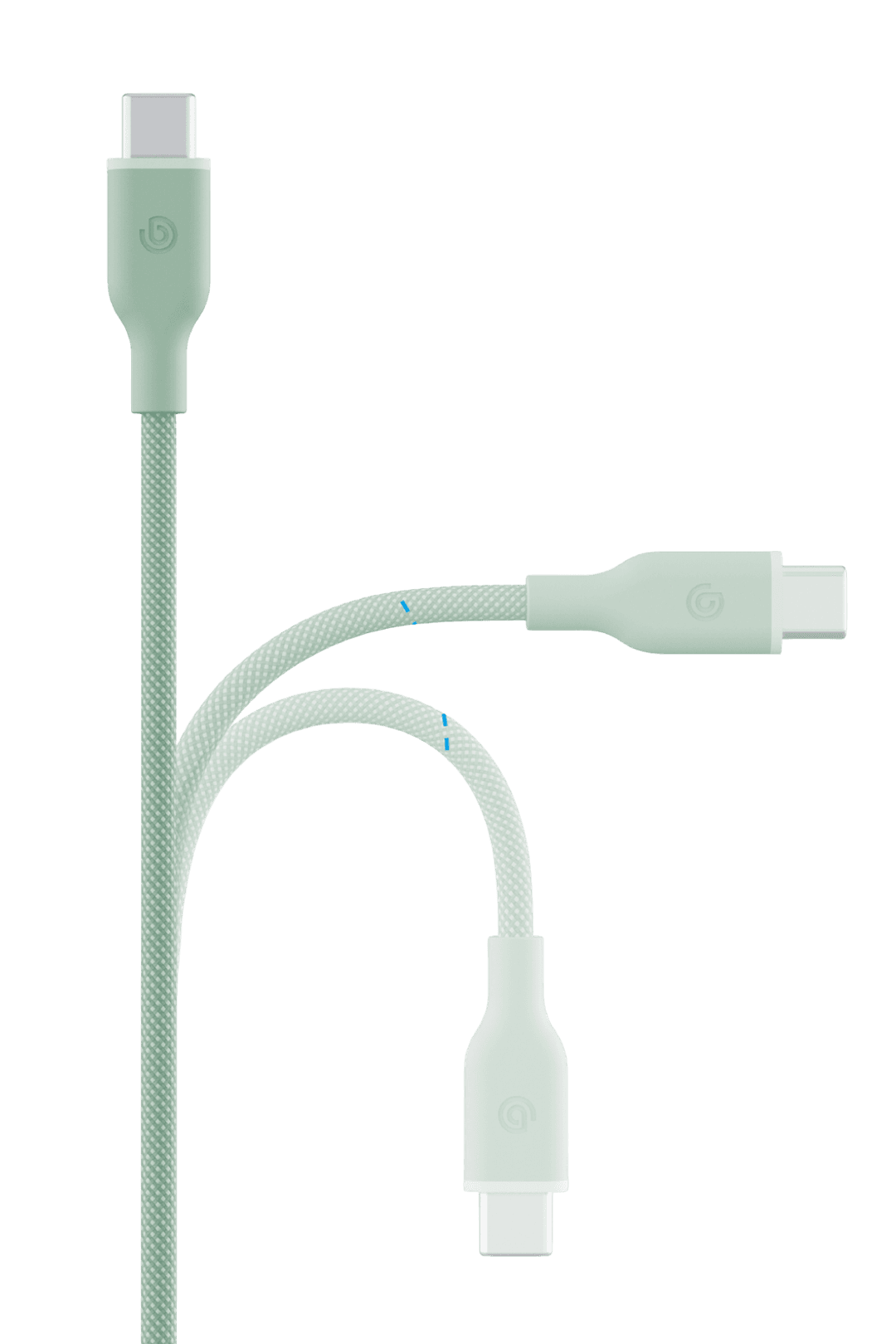 Product gallery 344383
