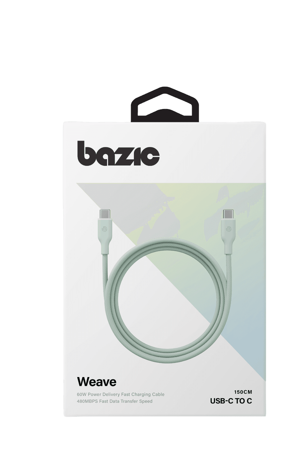 Product gallery 344385