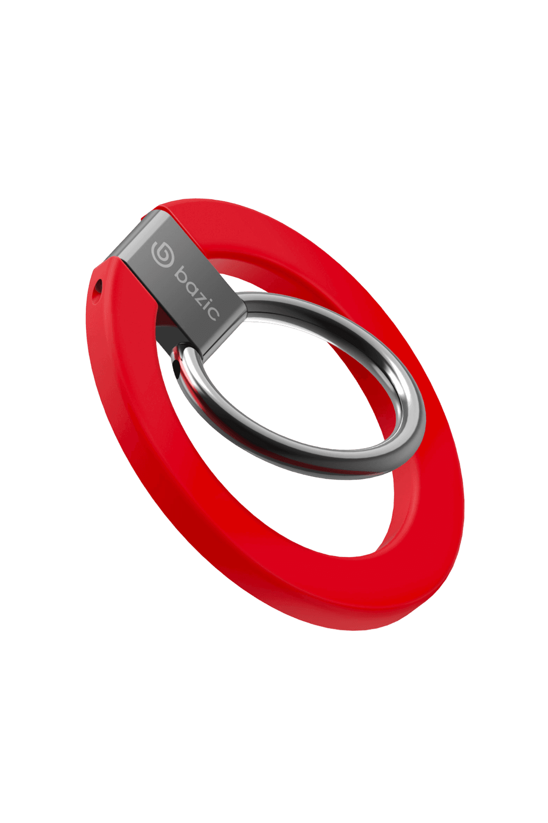Product gallery 344448